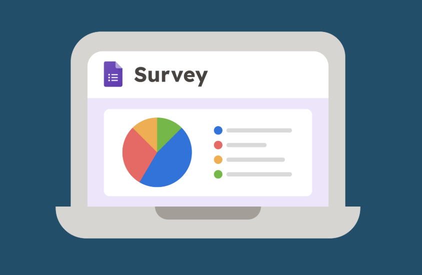 survey