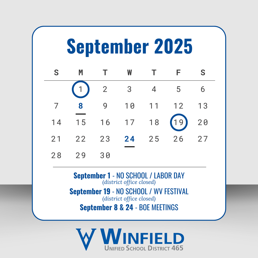 September 2025