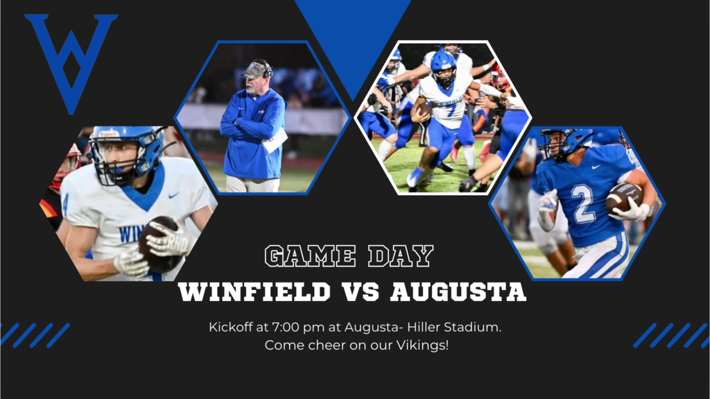 game day