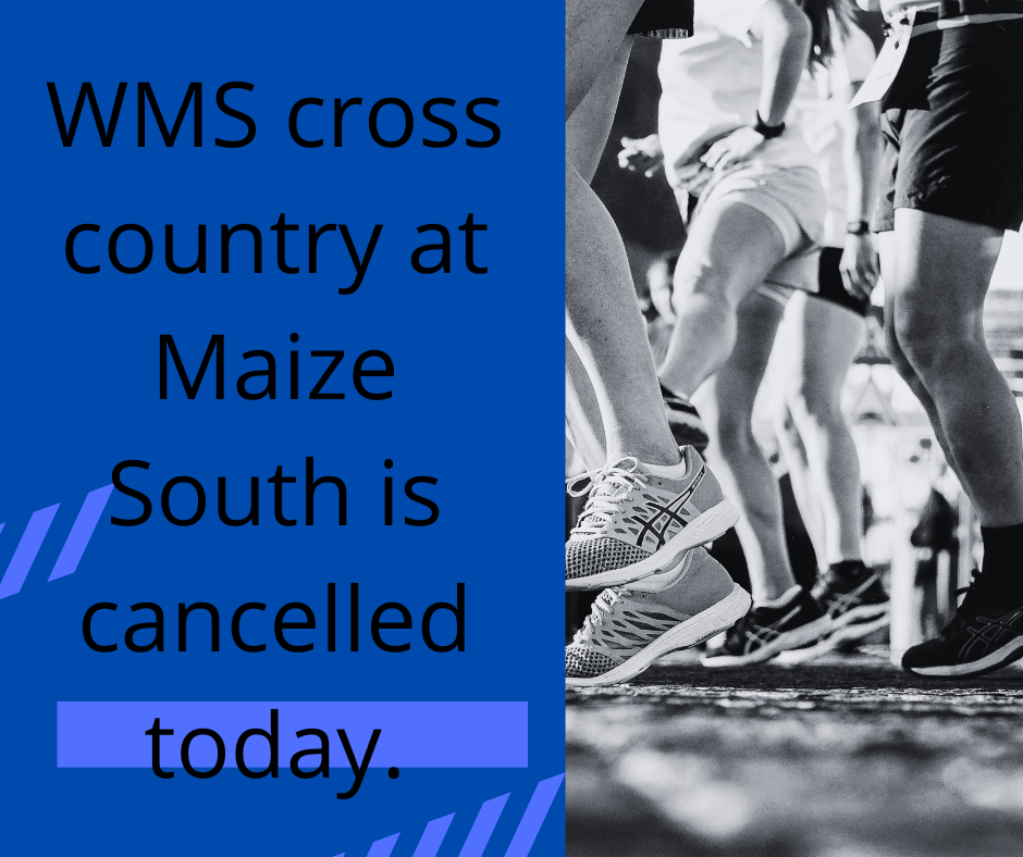 Cross Country