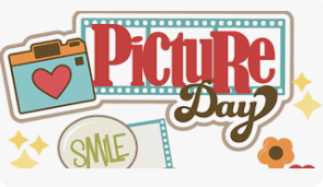 picture day