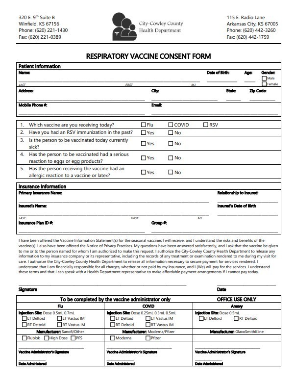 flu