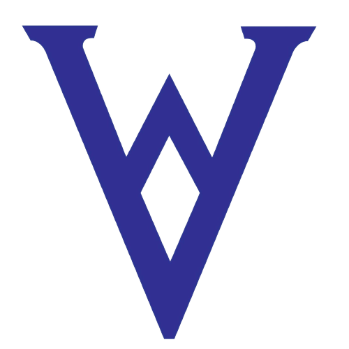 WV
