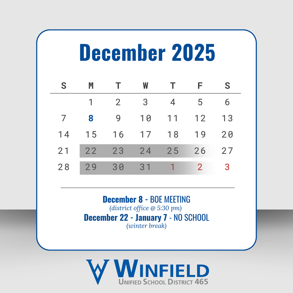 December 2025