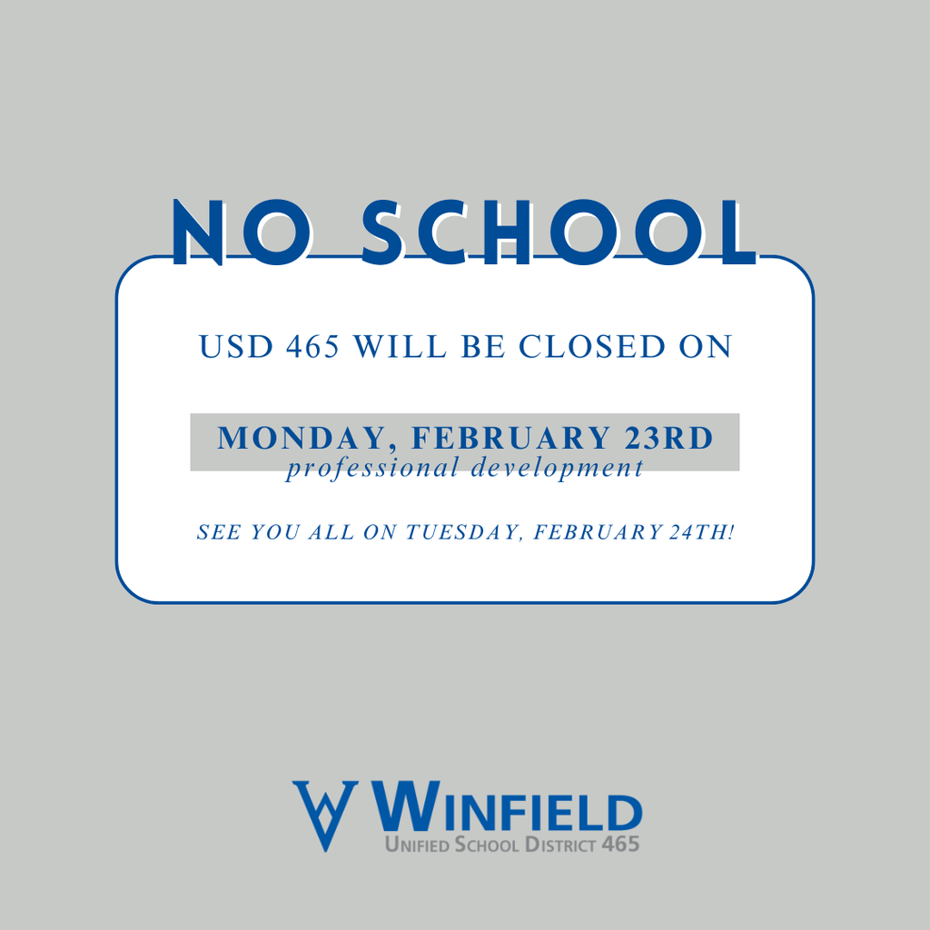 professional development day