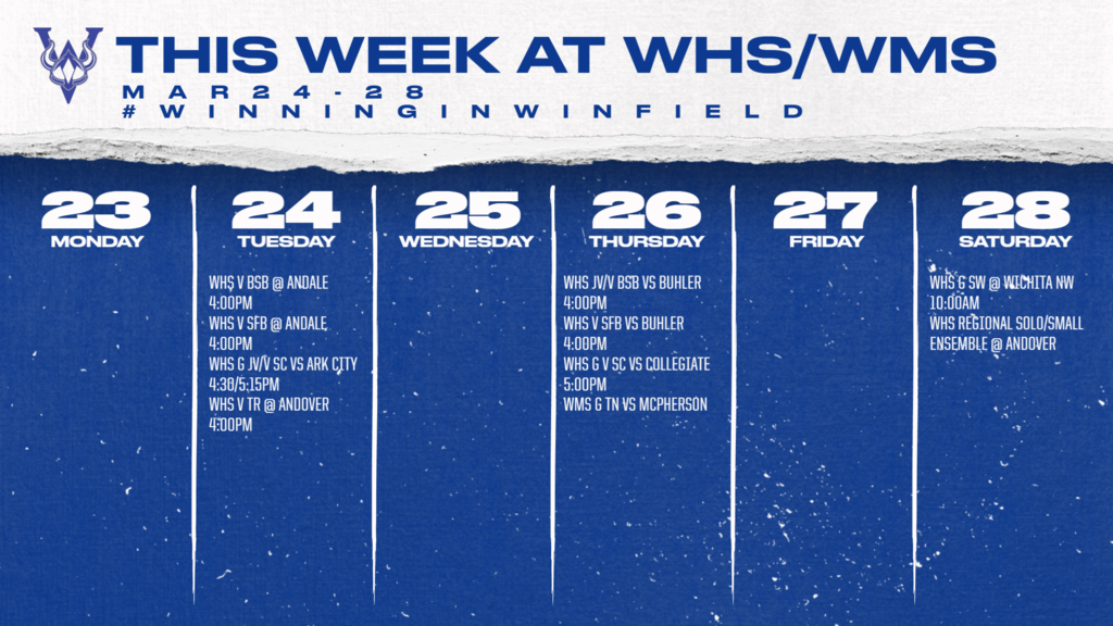 Viking Connect - March 23-28