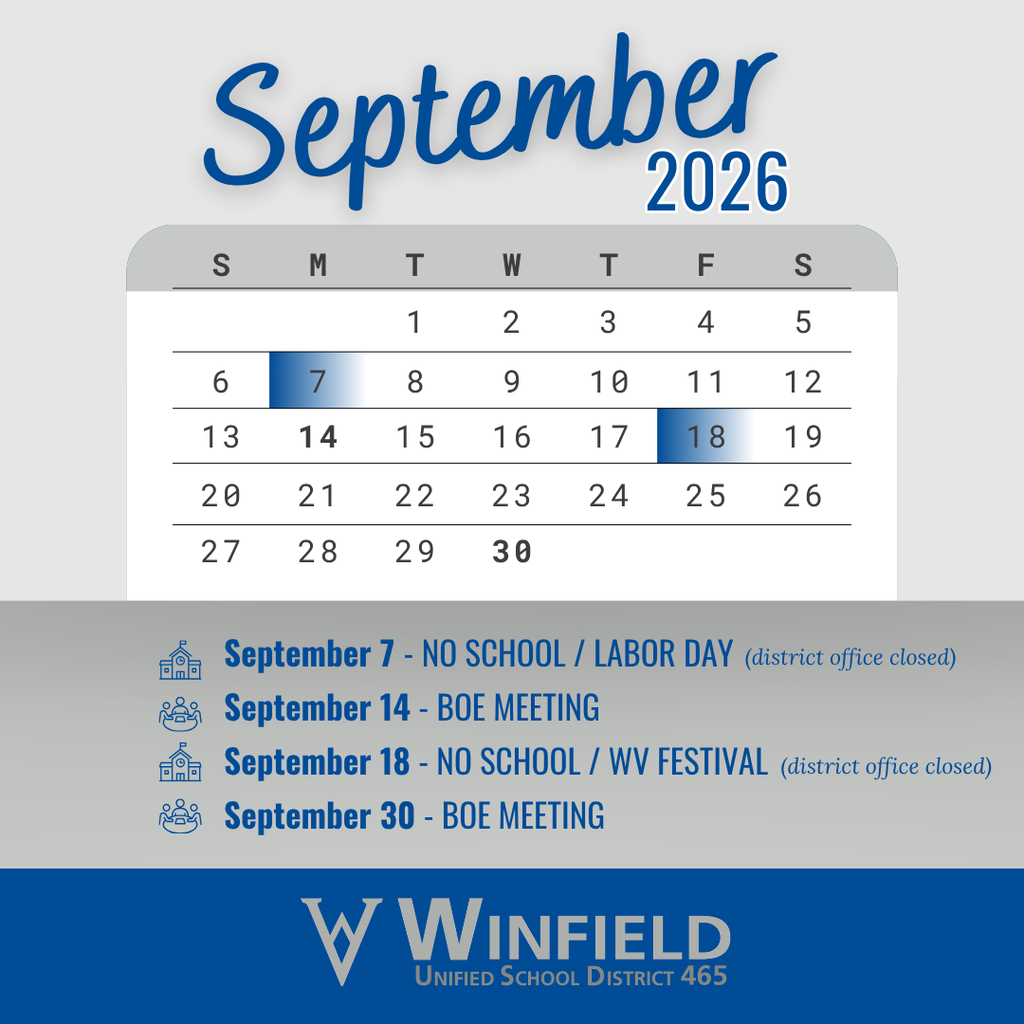 September 2026