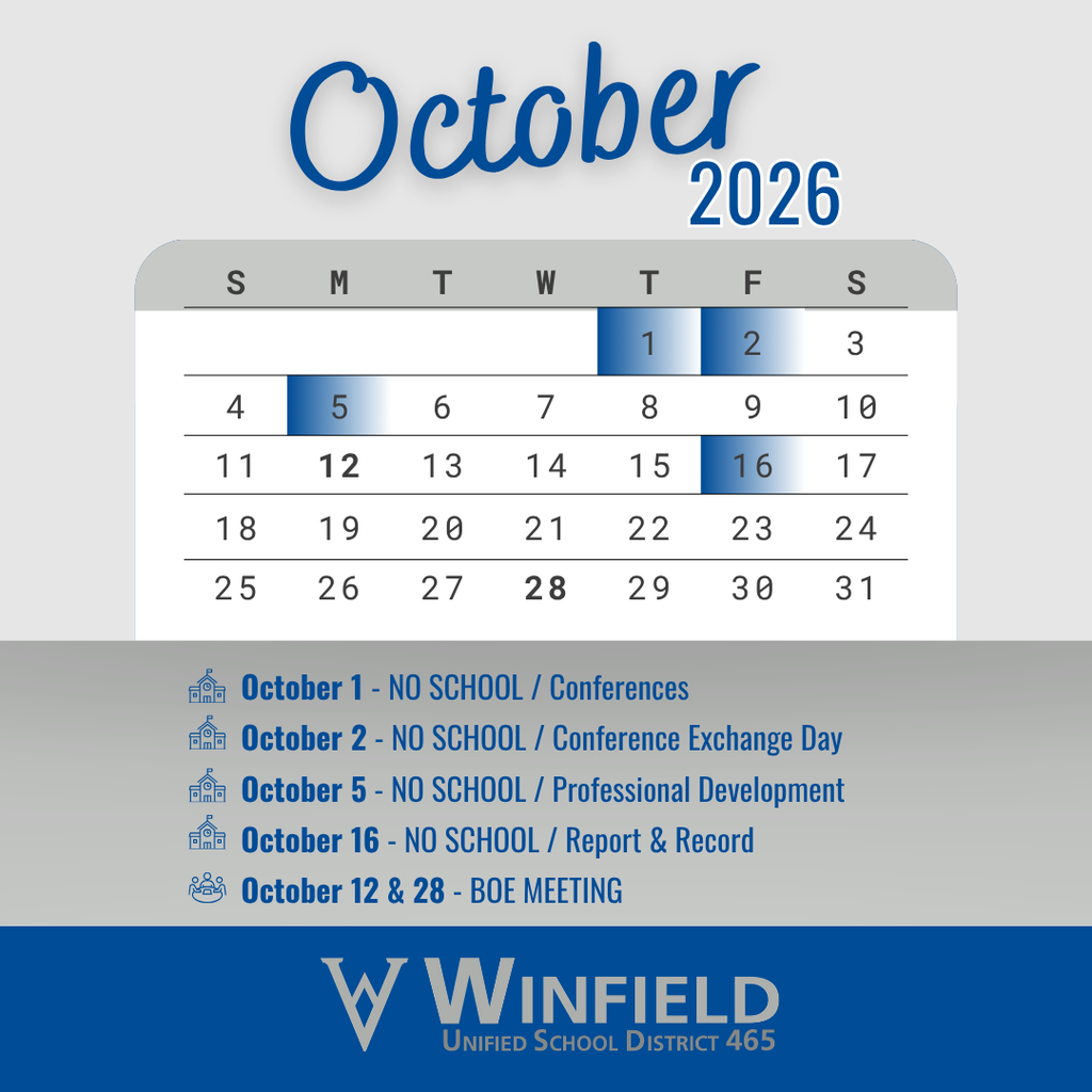 October 2026