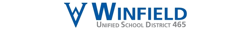 Winfield Logo