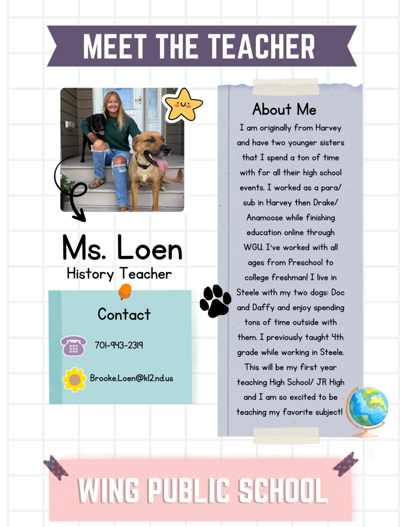 Brooke Loen
