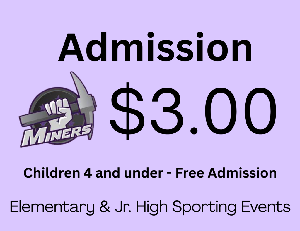 Admission