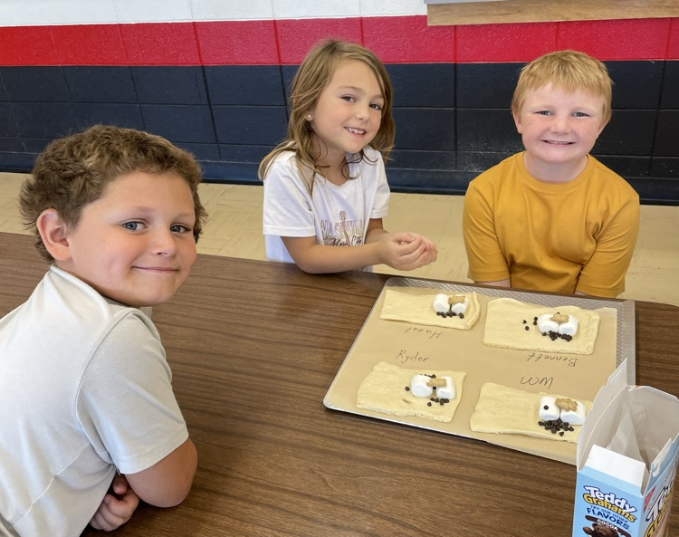 1-2 Gr