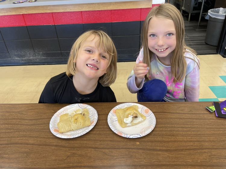 1-2 Gr