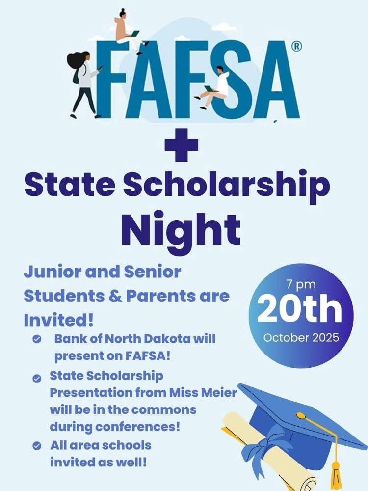 FAFSA