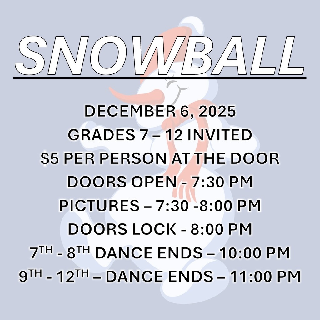 Snowball