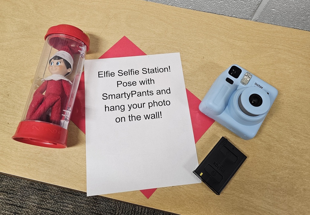 Elf