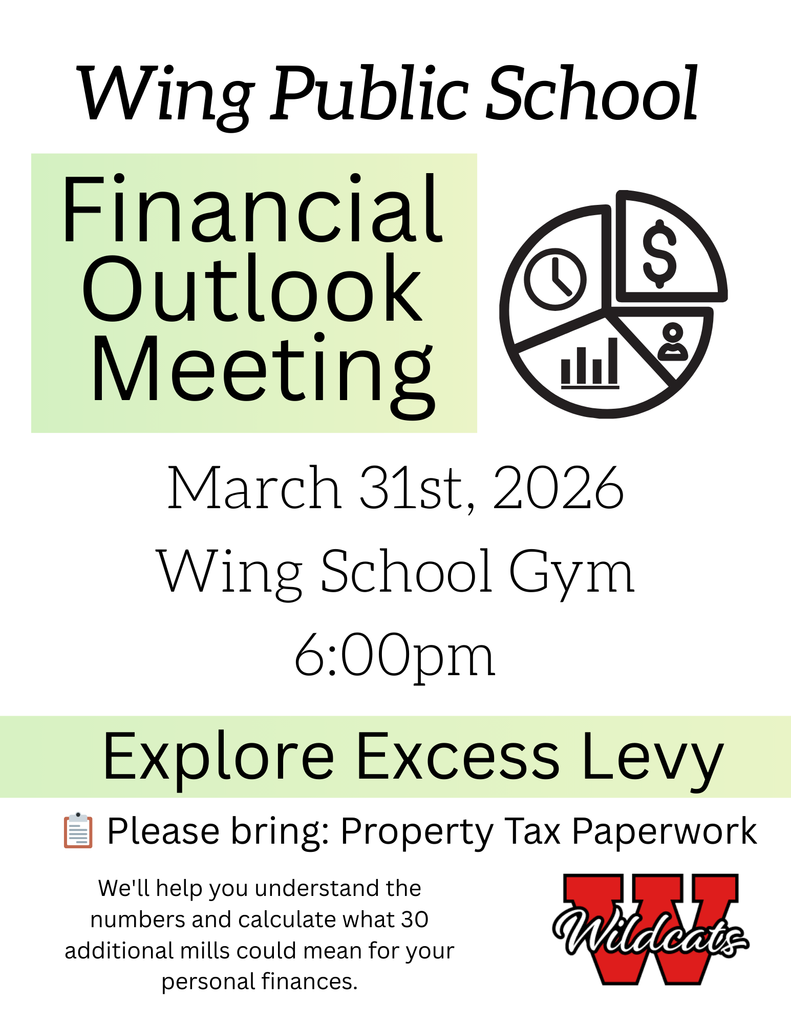 Property Tax Meeting