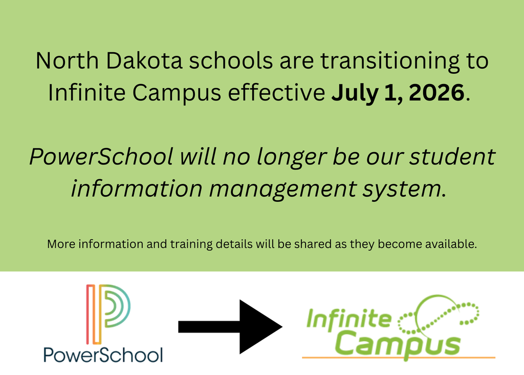 PowerSchool - Infinite Campus