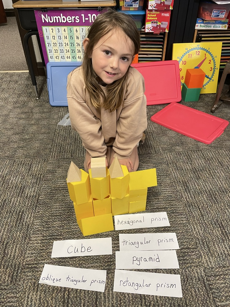 castle 