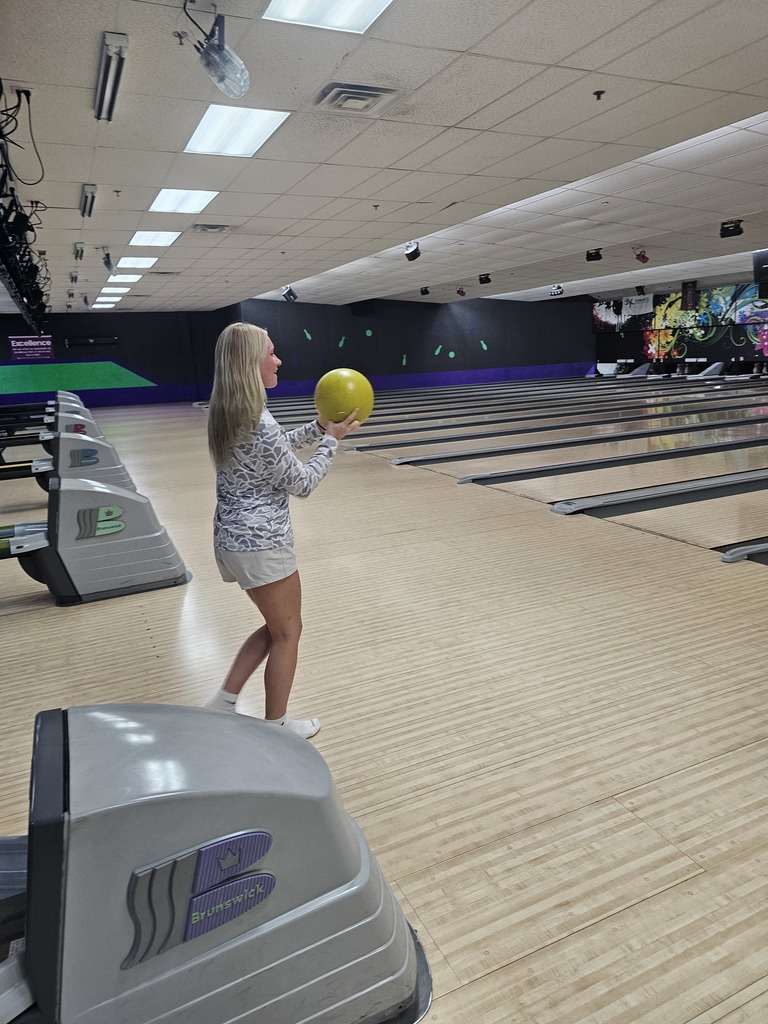 Jr. Sr. Social