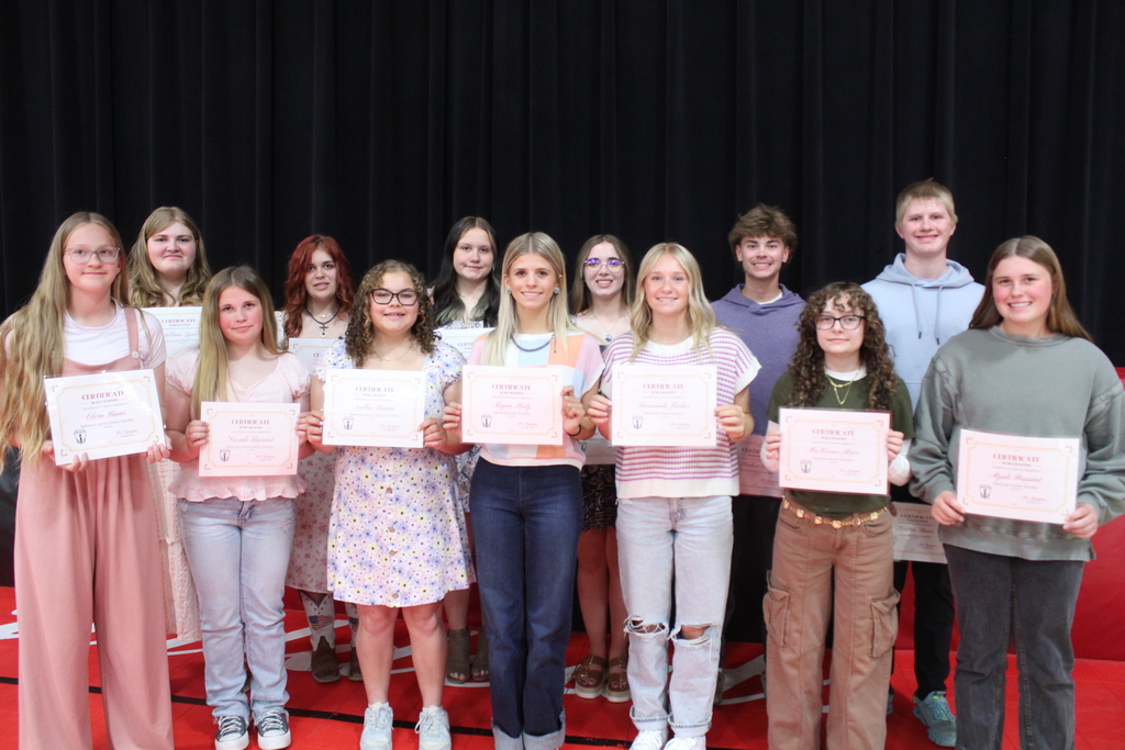 NHS