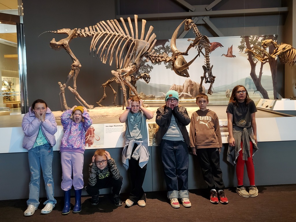 Group