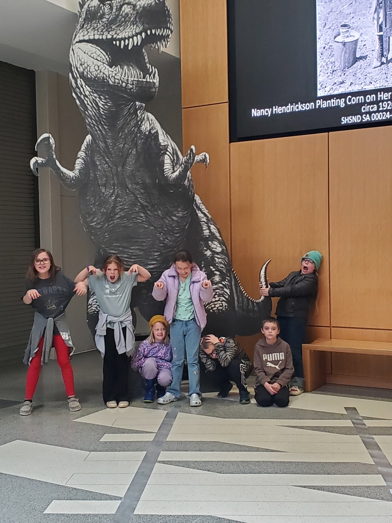 Group 2
