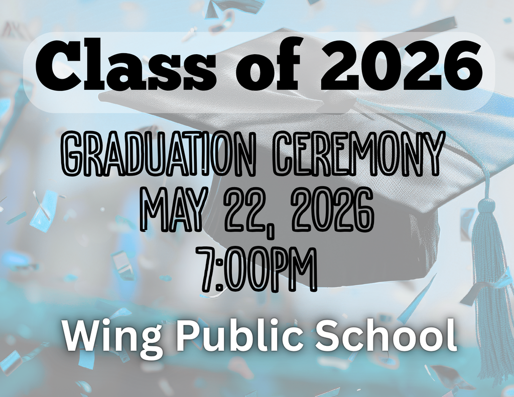 Graduation