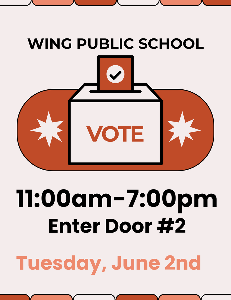 Voting