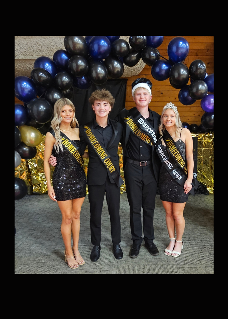 HOCO