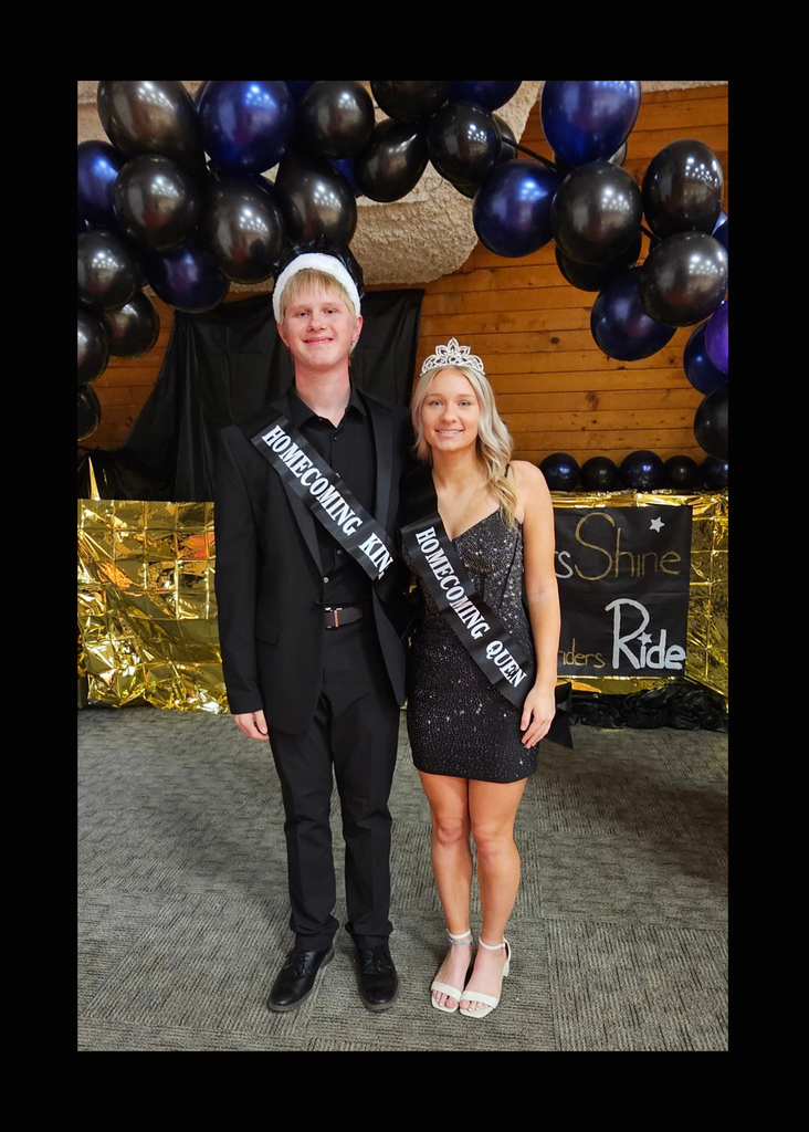 HOCO