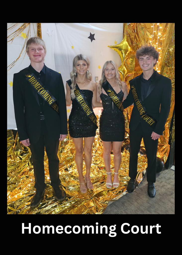 HOCO