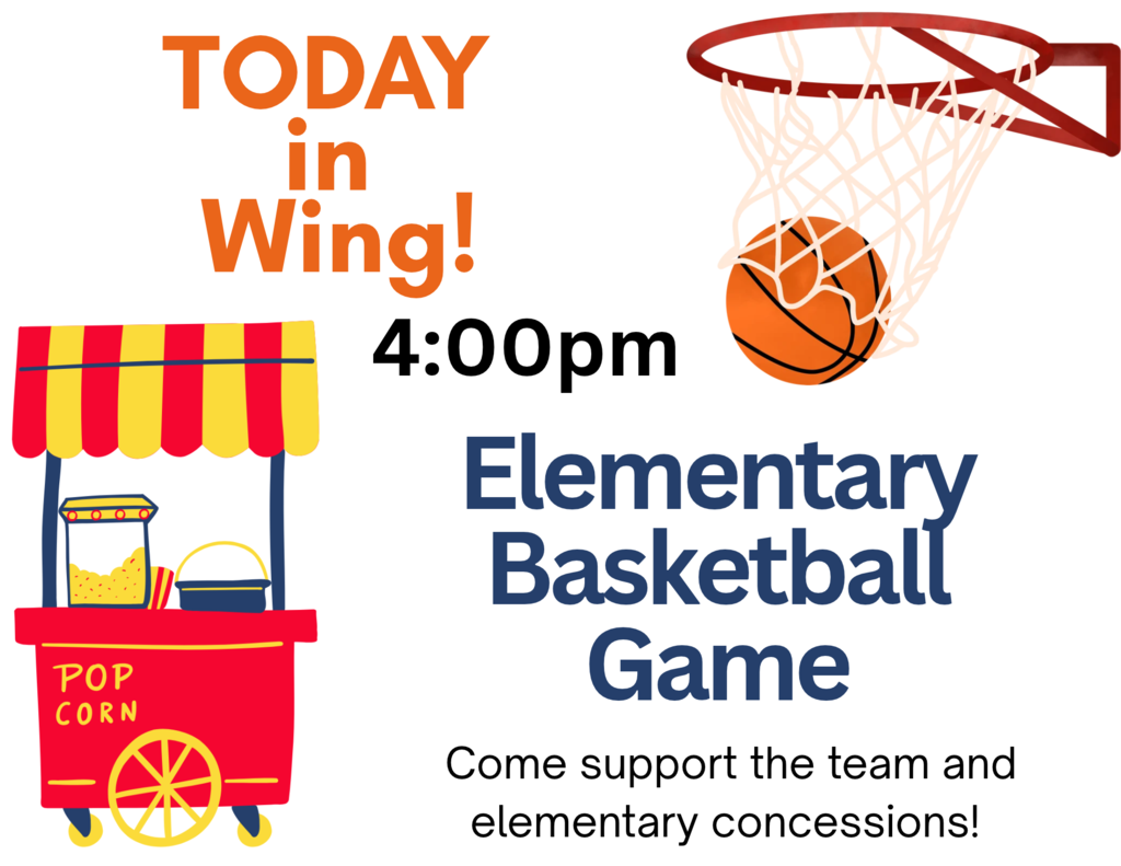 Elementary Bball