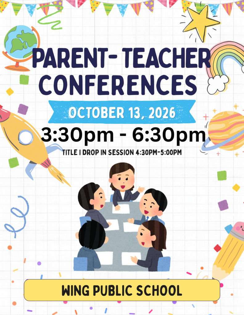PT conferences