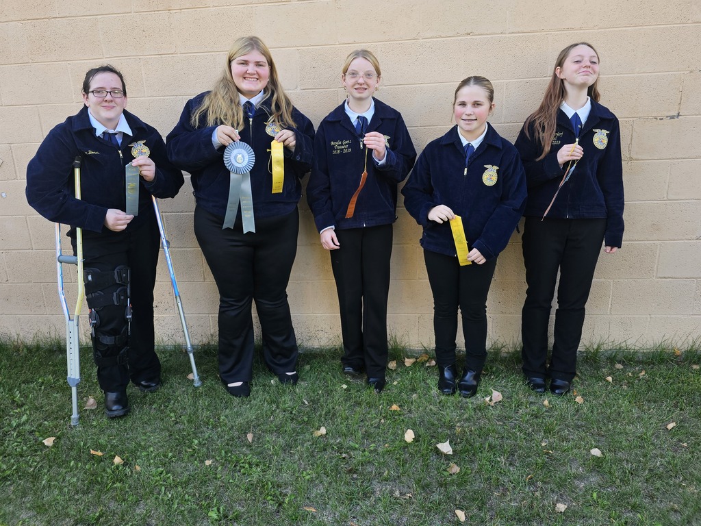 Wing FFA
