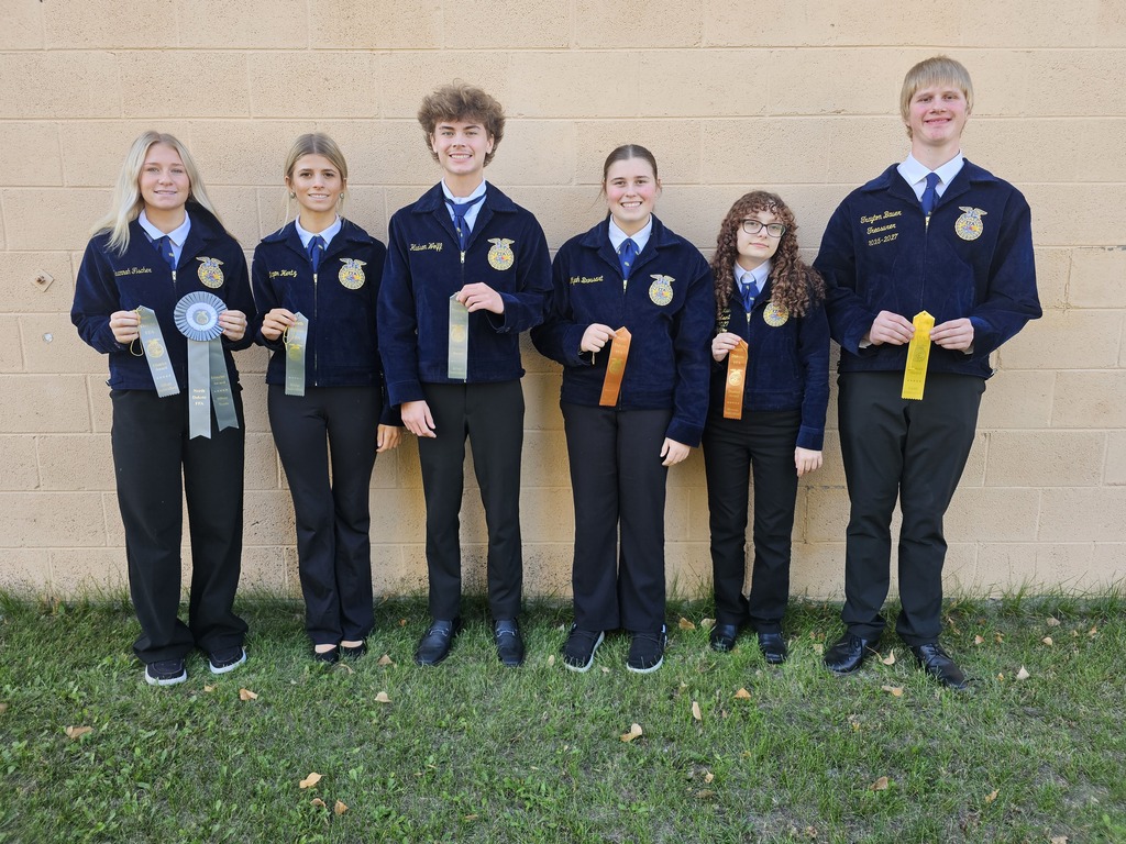 Wing FFA