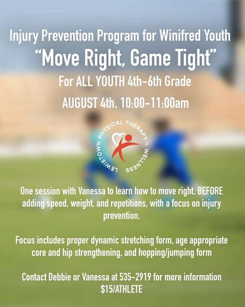 Move right game tight