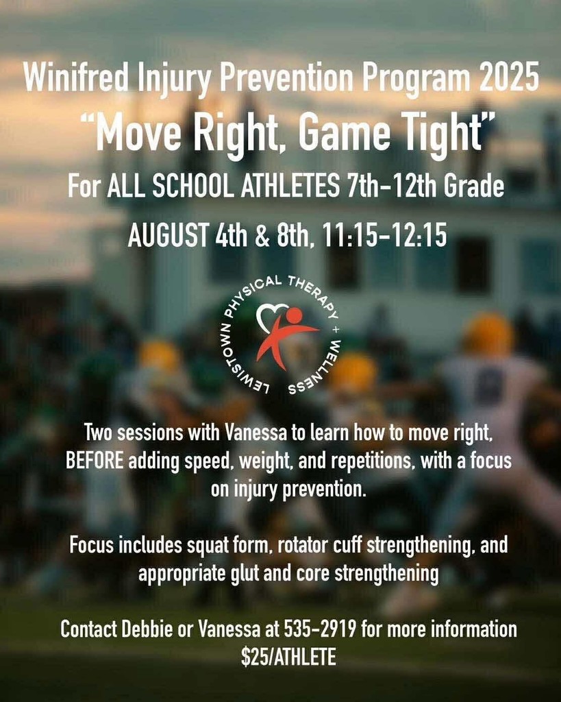 Move right game tight