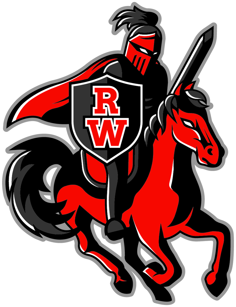 red raiders