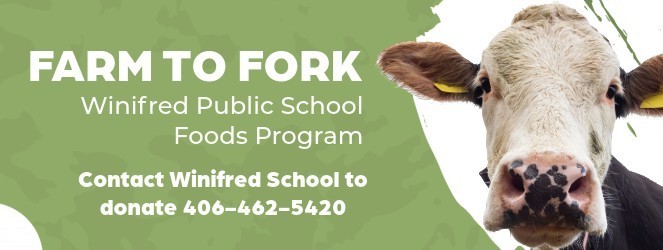 Farm to Fork
