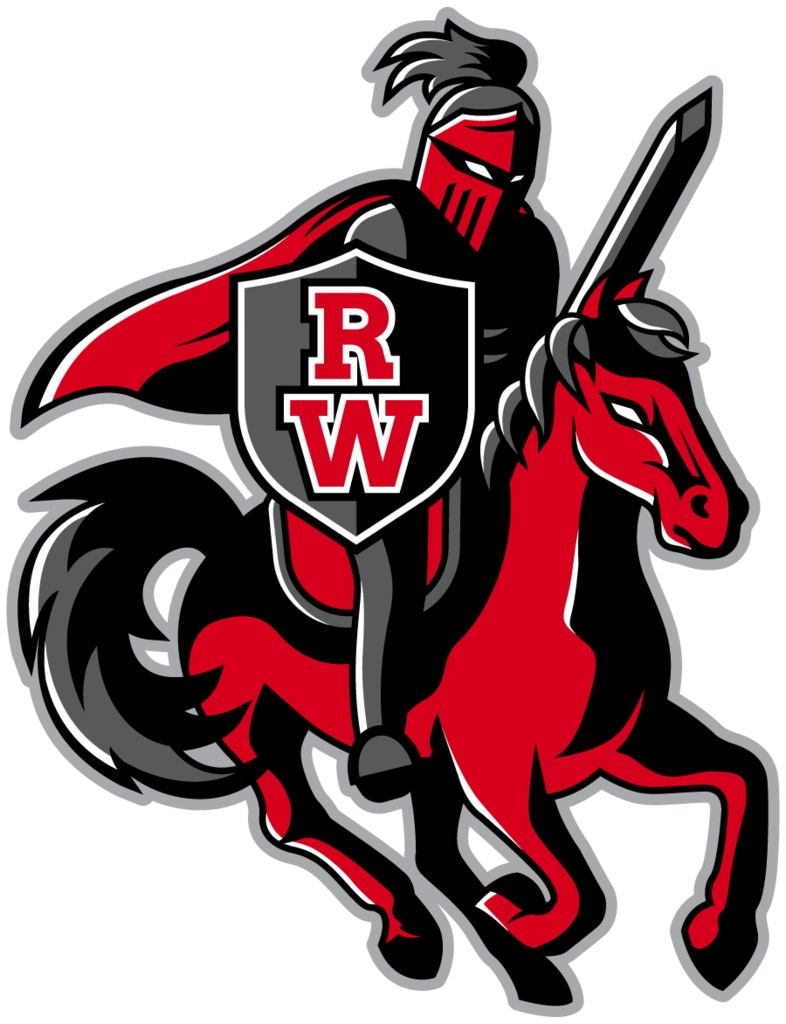 Red raider