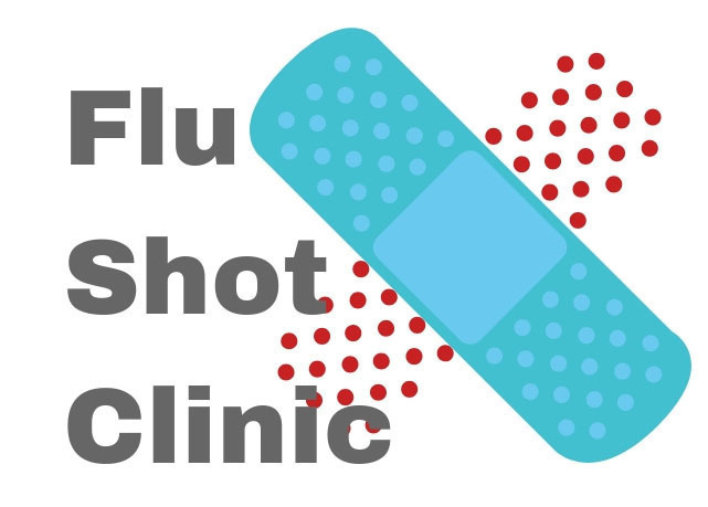 flue shot