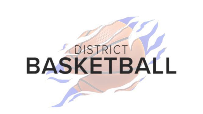 District bb