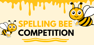 Spelling Bee