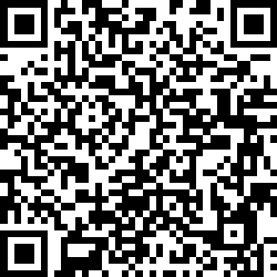 Go Fan QR Code