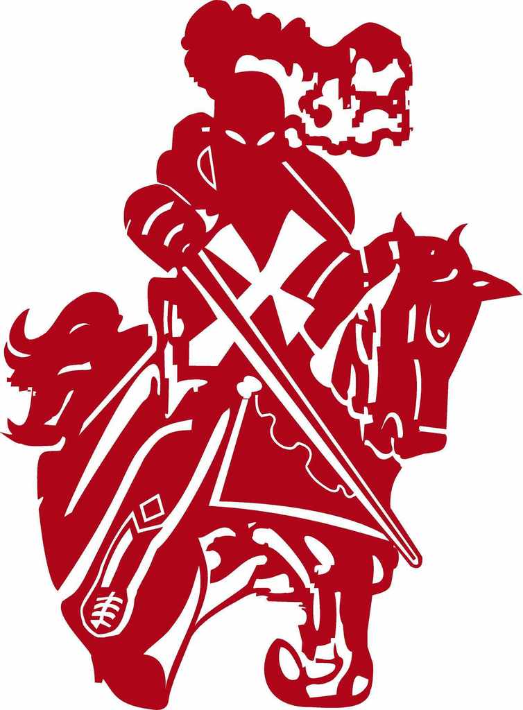 Red Raiders Basketball