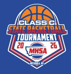 State Basketball 