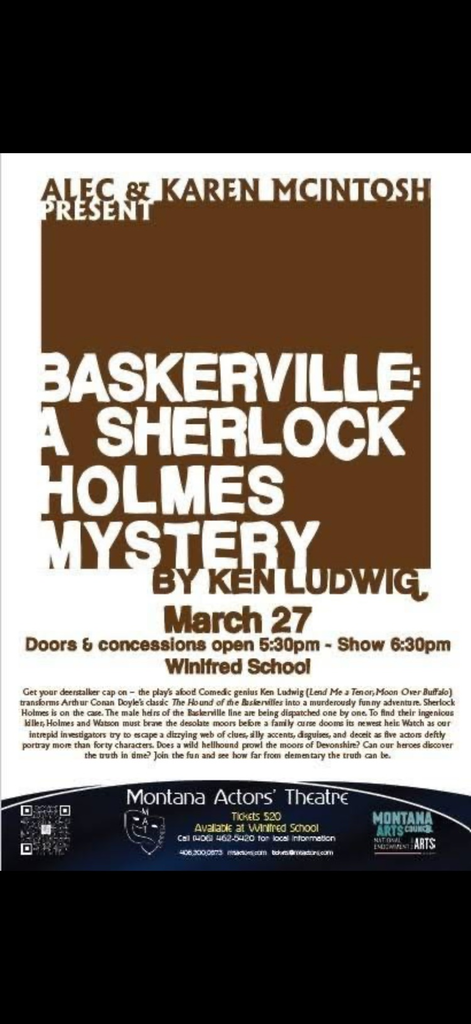 Baskerville 