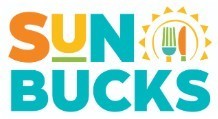 Sun bucks  food program