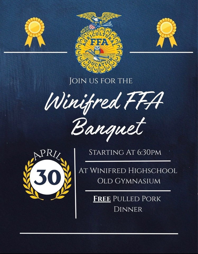 ffa banquet 